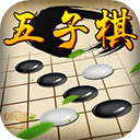 D3供应商APP