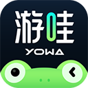 澳门特马APP