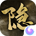 爆炒江湖手游