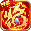 综合体育app官方入口下载截图3