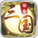 万搏官方app