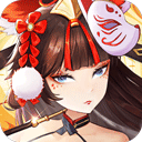 友照APP