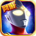 188金宝搏官网登录app截图2