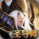 星空娱乐平台官网登录入口V2.6.9