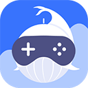 易发官方网站V7.3.3