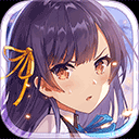 桩家安卓版