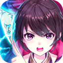 云开·平台V2.1.5