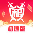 4008云顶国际网站
