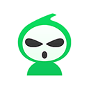 新华地产APP