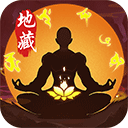 综合体育app官方入口下载截图4