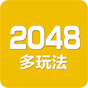 edf130壹定发
