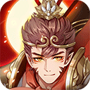 18新利app苹果版