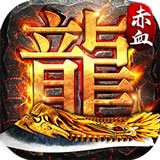 银河国际app