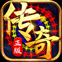 6878游戏中心截图2