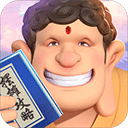 无忧小猪安卓版