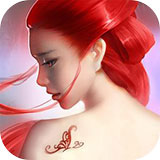 茄子快传APP