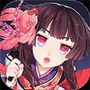 998cc彩票官网下载地址