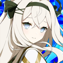 亚盈app