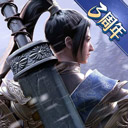 ca88官网平台入口