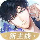 幸福宝APP