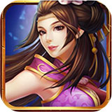综合体育app官方入口下载截图1