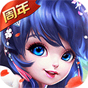 泼辣P图安卓版