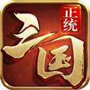 188体育app网址