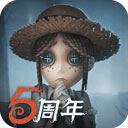 多宝体育app官网入口手机版截图2