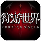 宝博体育app在线登录截图1