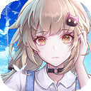 XK星空体育V3.8.8
