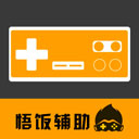im电竞-手机登录入口最新版截图1