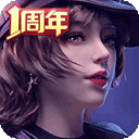 文远知行安卓版