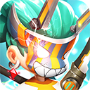永乐国际客户端下载V2.7.9