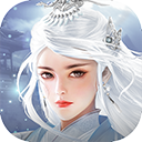 易班APP