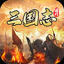 趣智校园APP