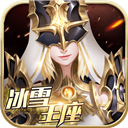 武汉建材网APP