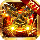 bsport体育官方下载V8.2.7