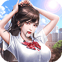 江南娱乐jn平台下载V6.8.0