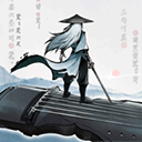 综合体育app官方入口下载截图3