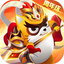 kai云彩票app下载