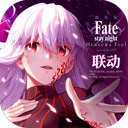 腾博9922诚信为本官网