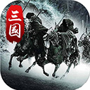 综合体育app官方入口下载截图3