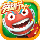 牛彩app官网