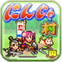 智乐居APP