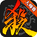 乐动体育客户端