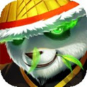 星空app官方免费版下载