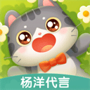 异形虫入侵历险记