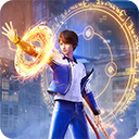 e尊国际网站首页V4.1.6