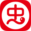 宝鸡装饰网APP
