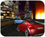 pgsoft-games模拟器截图2